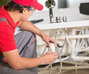About Plumbers Pros West Brooklyn, IL